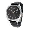 Calvin Klein K2F21107